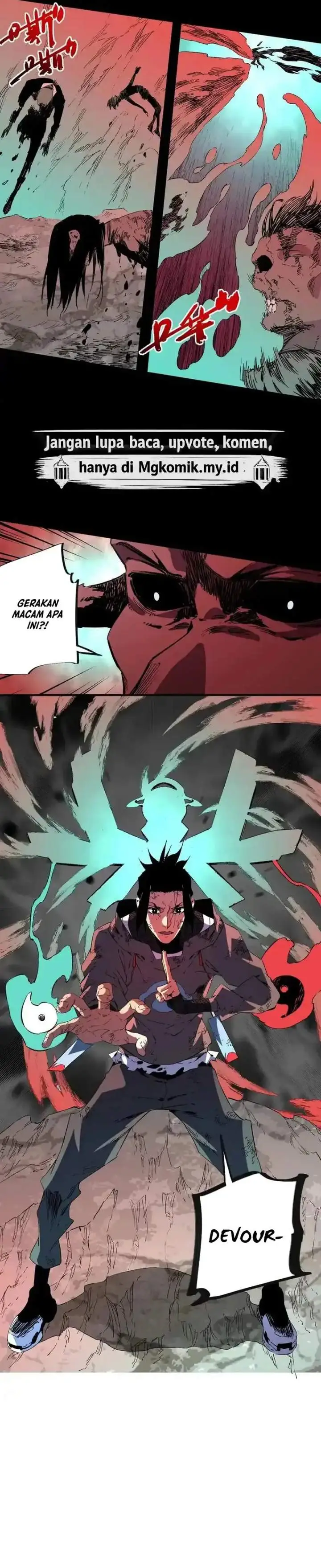 image-komik-supreme-curse-master-chapter-50-1/24