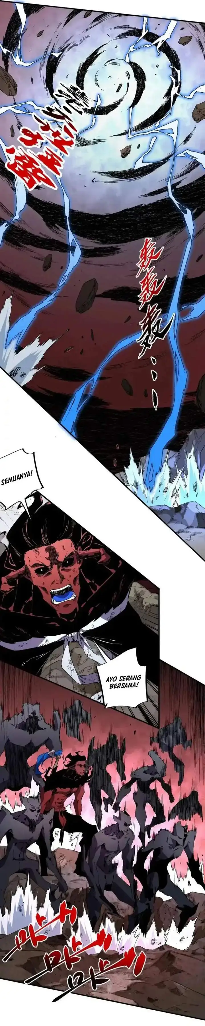 image-komik-supreme-curse-master-chapter-50-5/24