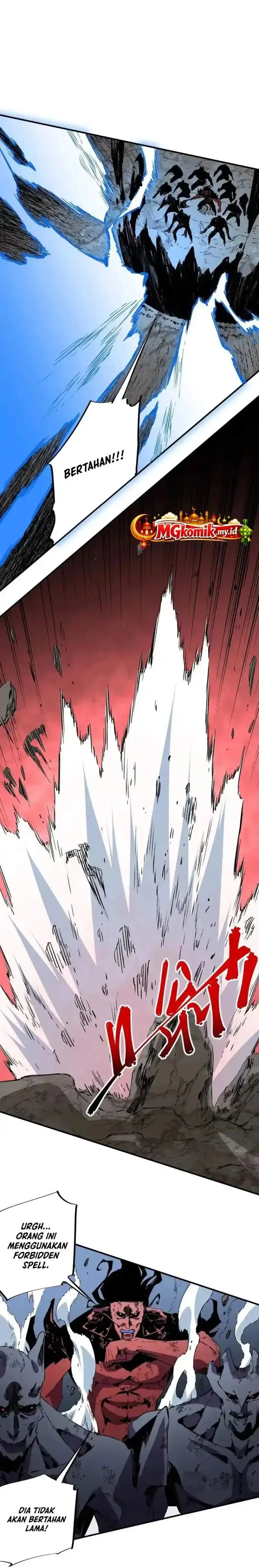 image-komik-supreme-curse-master-chapter-50-6/24