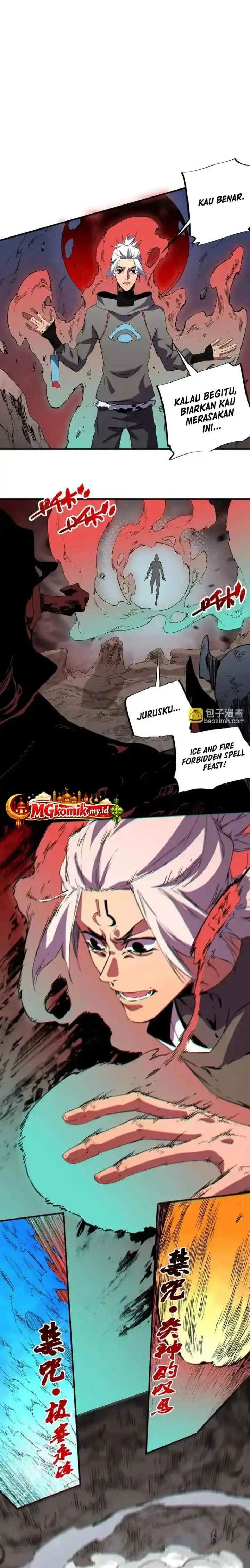 image-komik-supreme-curse-master-chapter-50-7/24