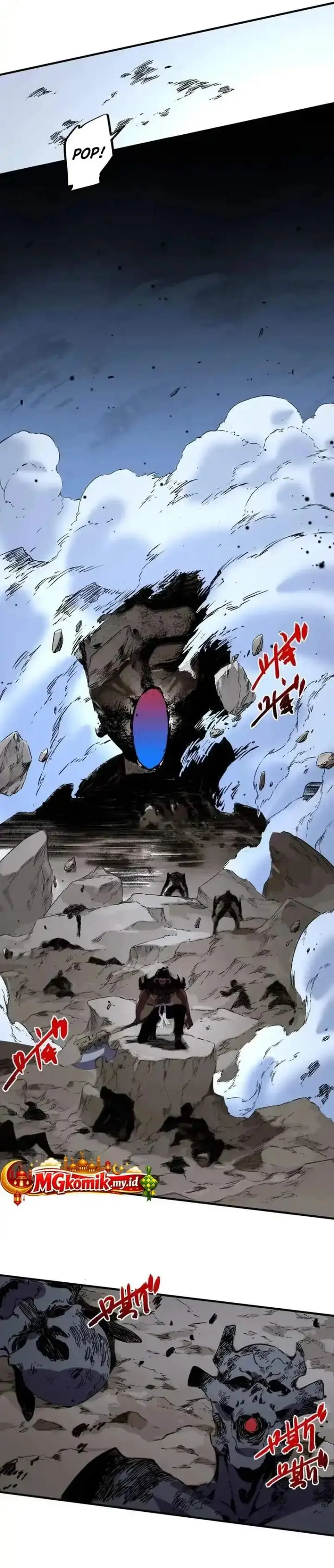 image-komik-supreme-curse-master-chapter-50-9/24