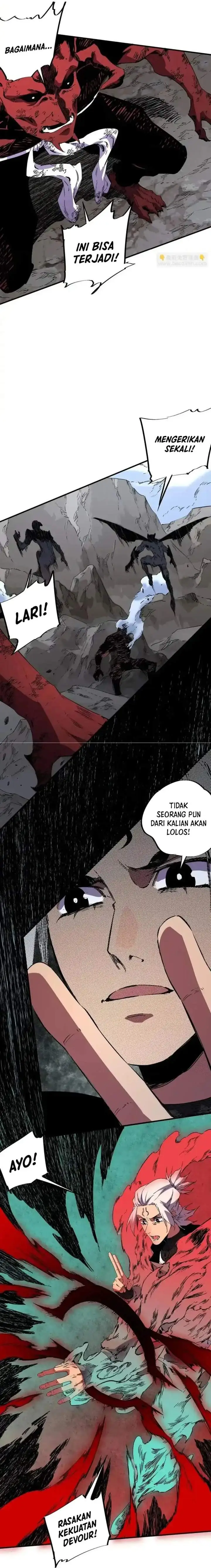 image-komik-supreme-curse-master-chapter-50-10/24