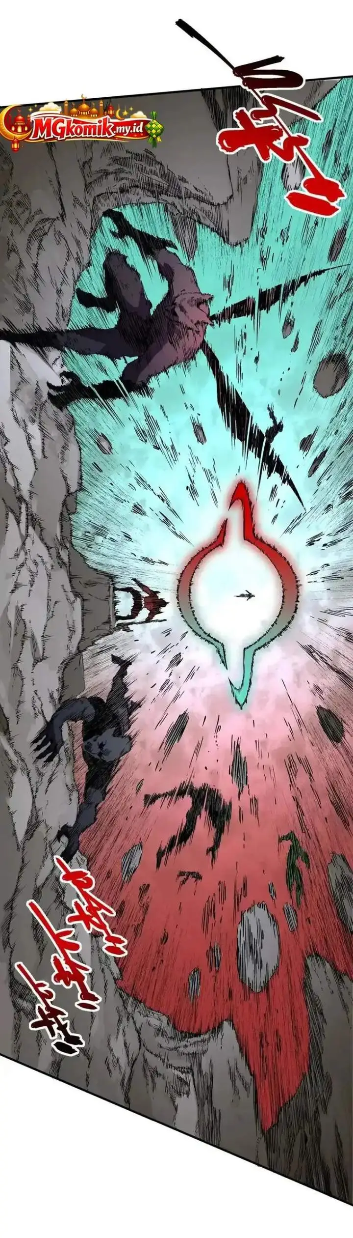 image-komik-supreme-curse-master-chapter-50-11/24