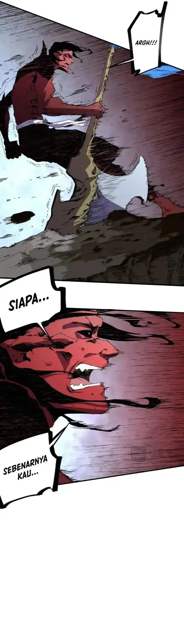 image-komik-supreme-curse-master-chapter-50-12/24