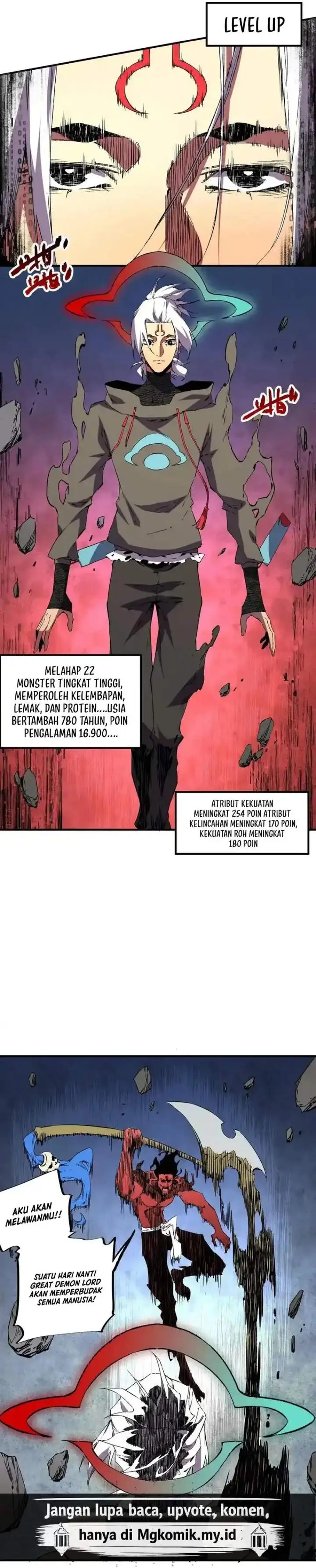 image-komik-supreme-curse-master-chapter-50-13/24