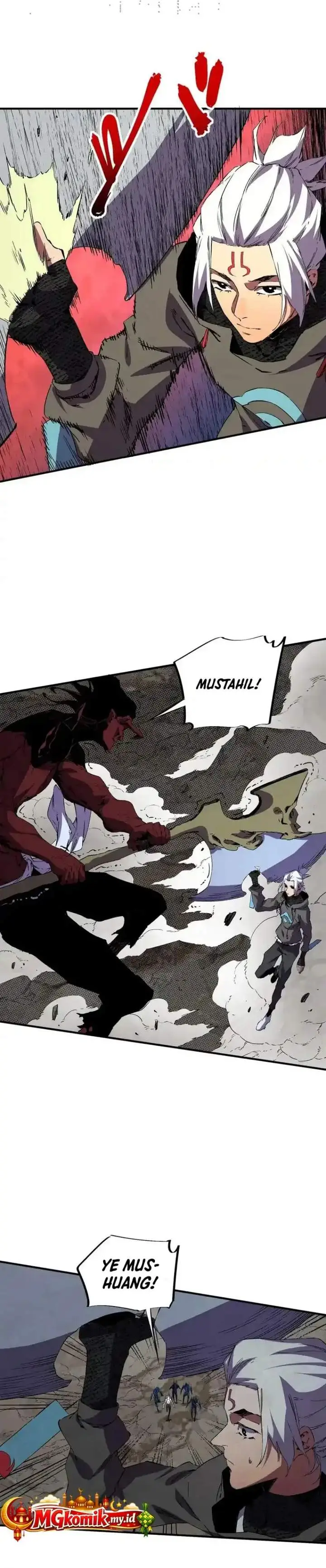 image-komik-supreme-curse-master-chapter-50-14/24