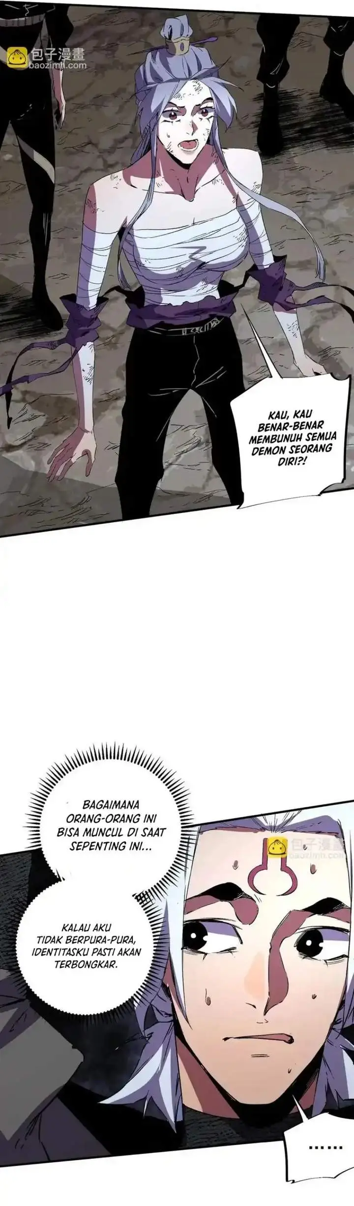 image-komik-supreme-curse-master-chapter-50-15/24