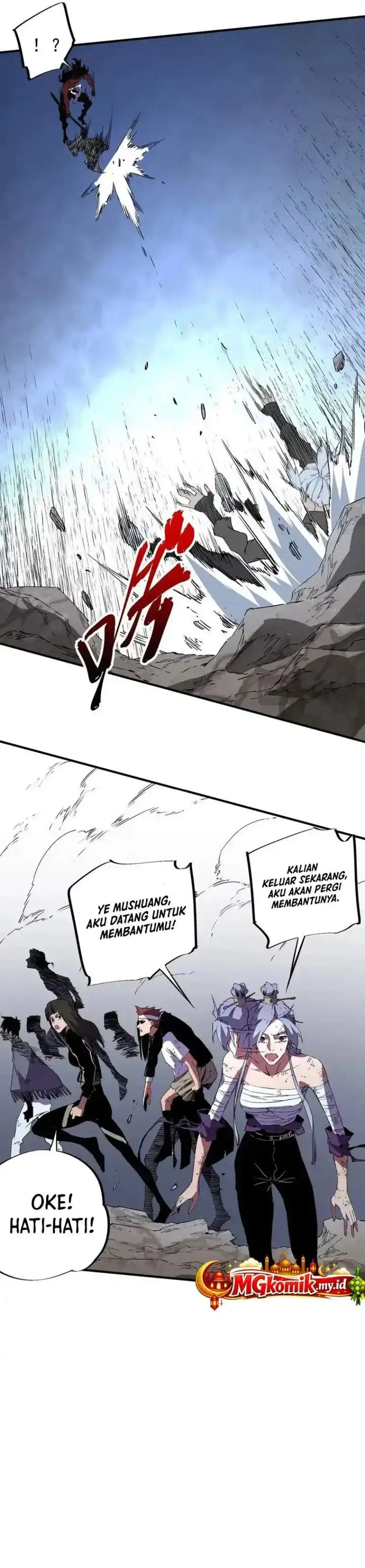 image-komik-supreme-curse-master-chapter-50-16/24