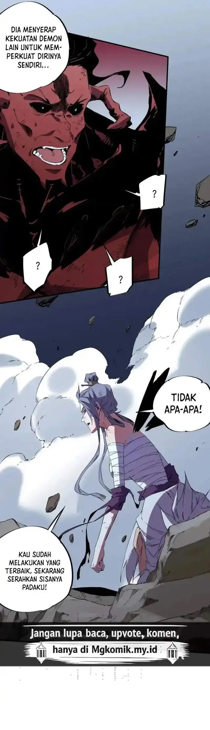 image-komik-supreme-curse-master-chapter-50-18/24