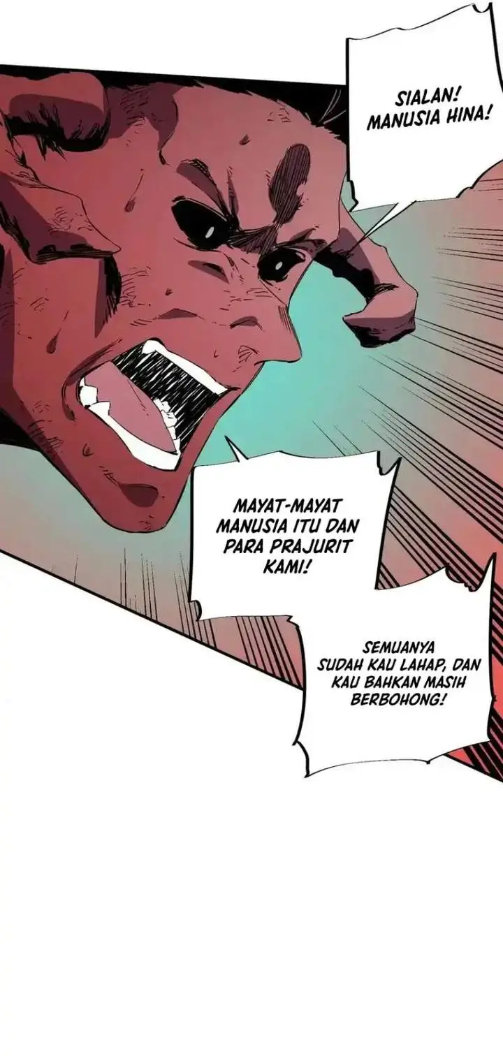 image-komik-supreme-curse-master-chapter-50-19/24