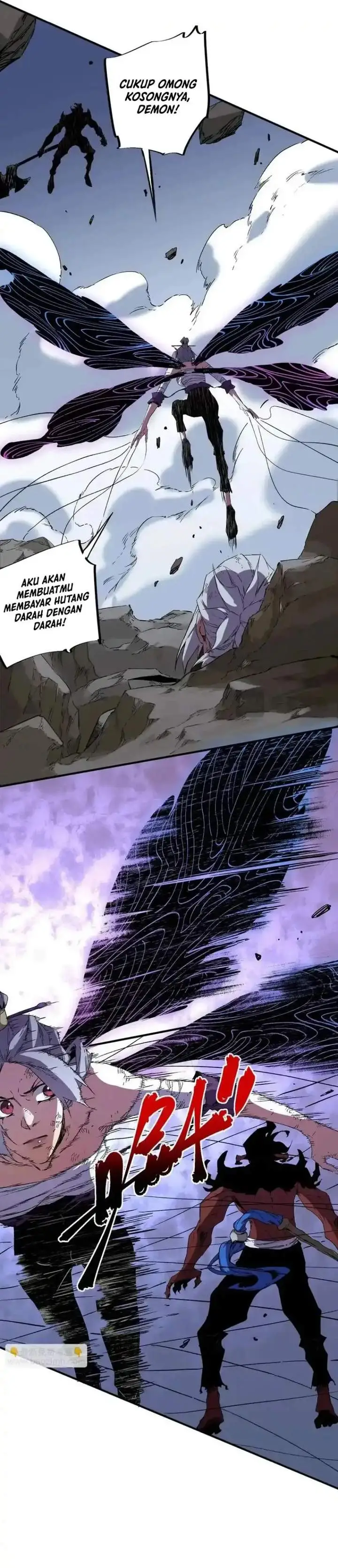 image-komik-supreme-curse-master-chapter-50-20/24