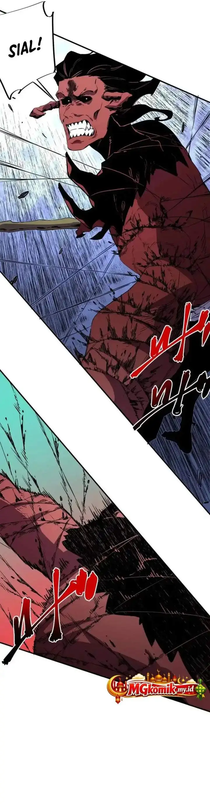 image-komik-supreme-curse-master-chapter-50-21/24