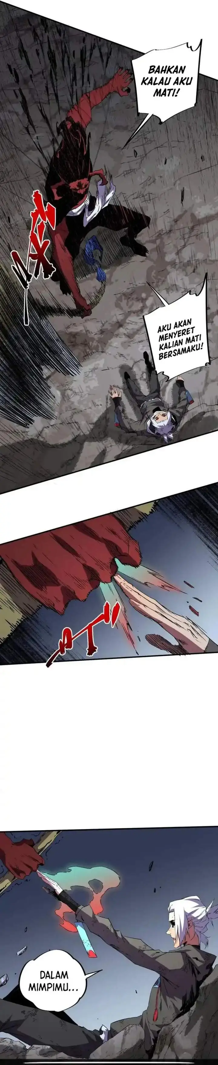 image-komik-supreme-curse-master-chapter-50-22/24