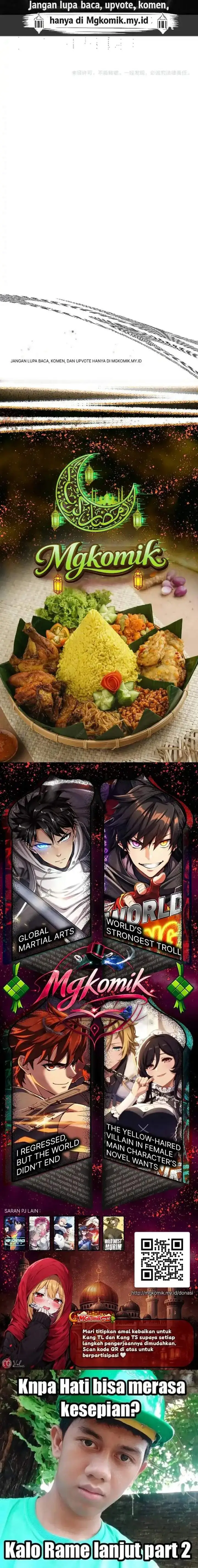 image-komik-supreme-curse-master-chapter-50-23/24