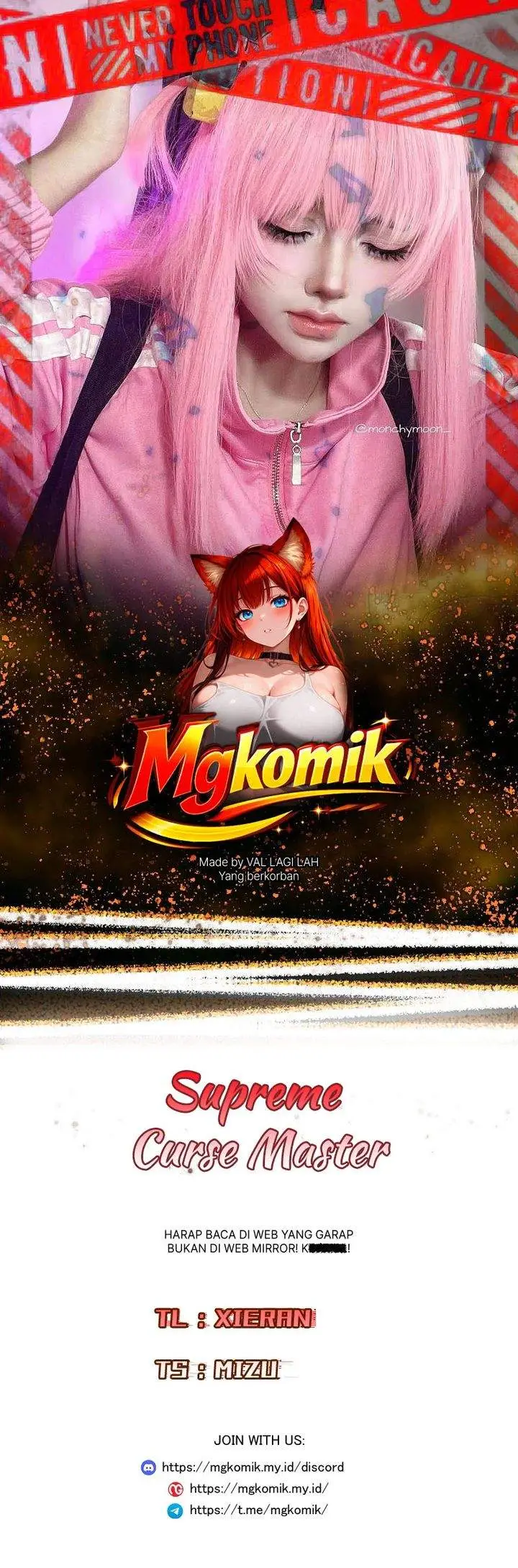 image-komik-supreme-curse-master-chapter-51-0/23