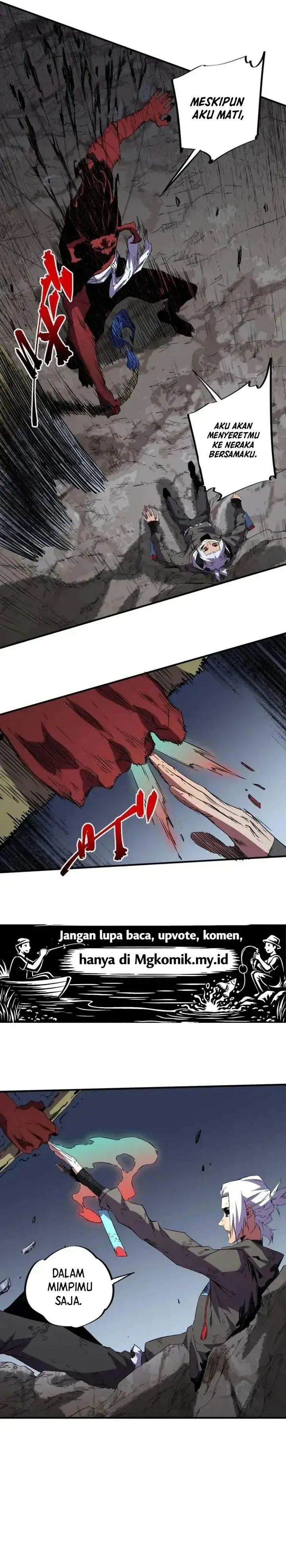 image-komik-supreme-curse-master-chapter-51-1/23