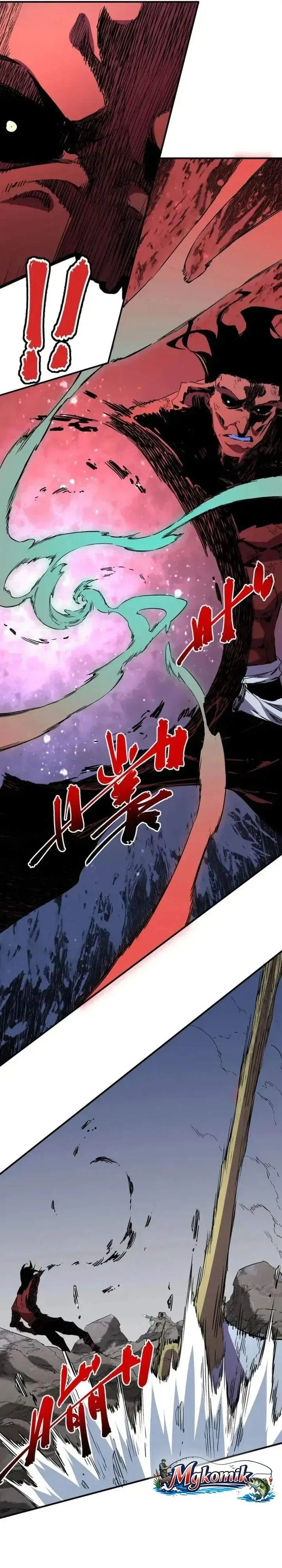 image-komik-supreme-curse-master-chapter-51-3/23