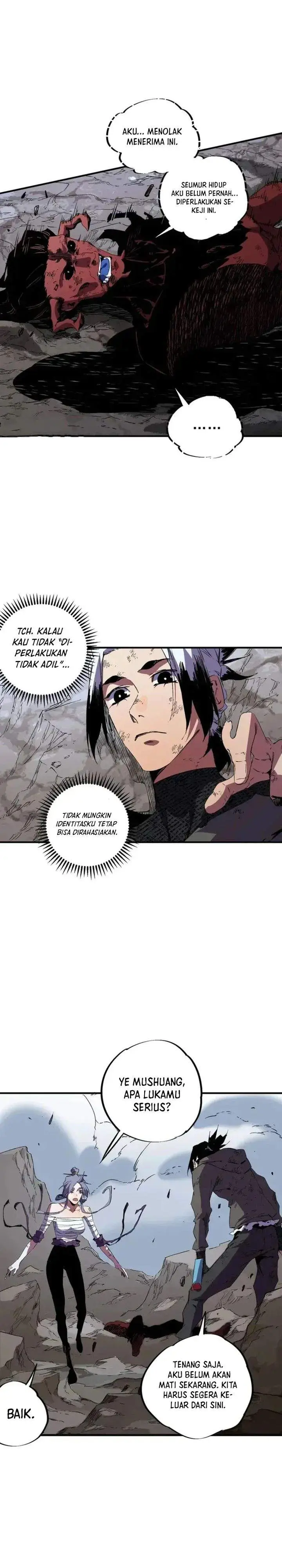 image-komik-supreme-curse-master-chapter-51-4/23