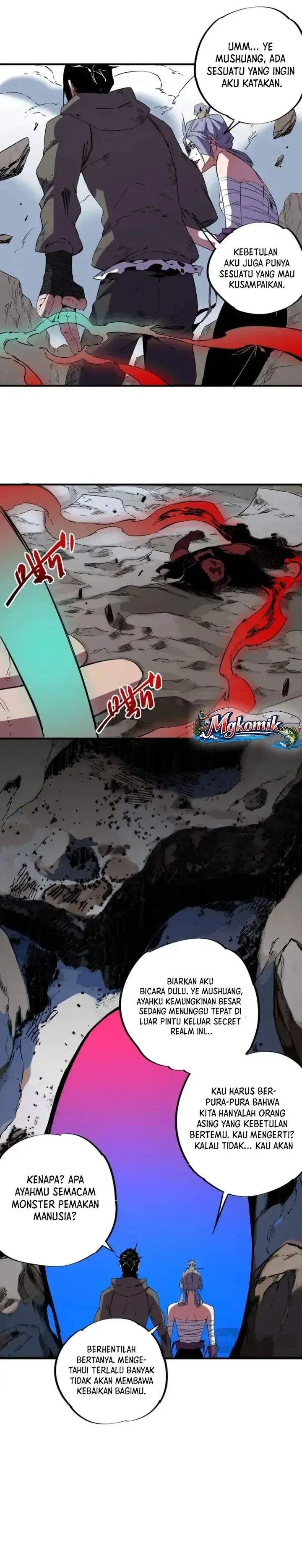 image-komik-supreme-curse-master-chapter-51-5/23