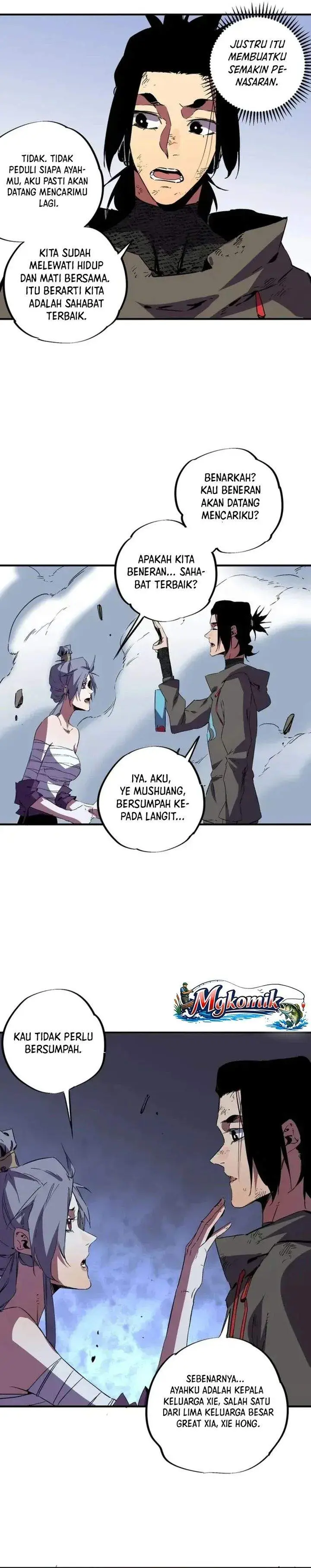 image-komik-supreme-curse-master-chapter-51-6/23