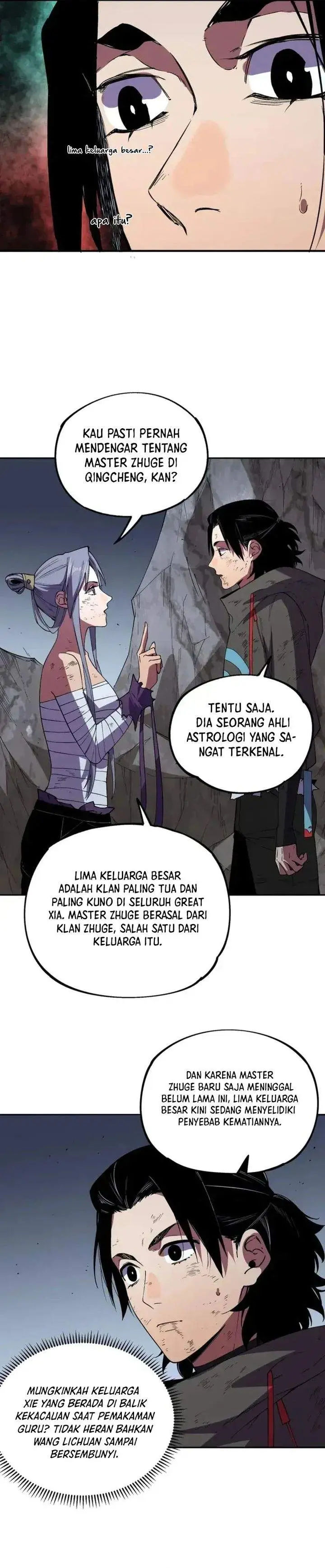image-komik-supreme-curse-master-chapter-51-7/23