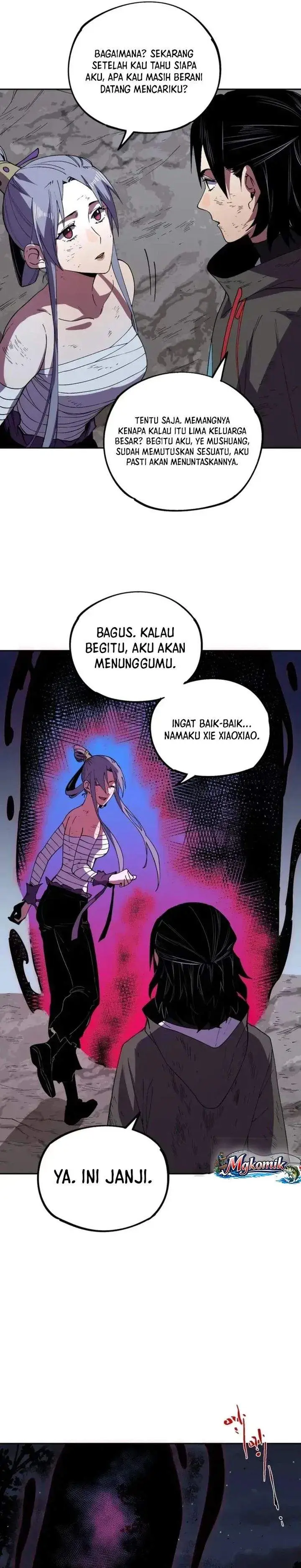 image-komik-supreme-curse-master-chapter-51-8/23