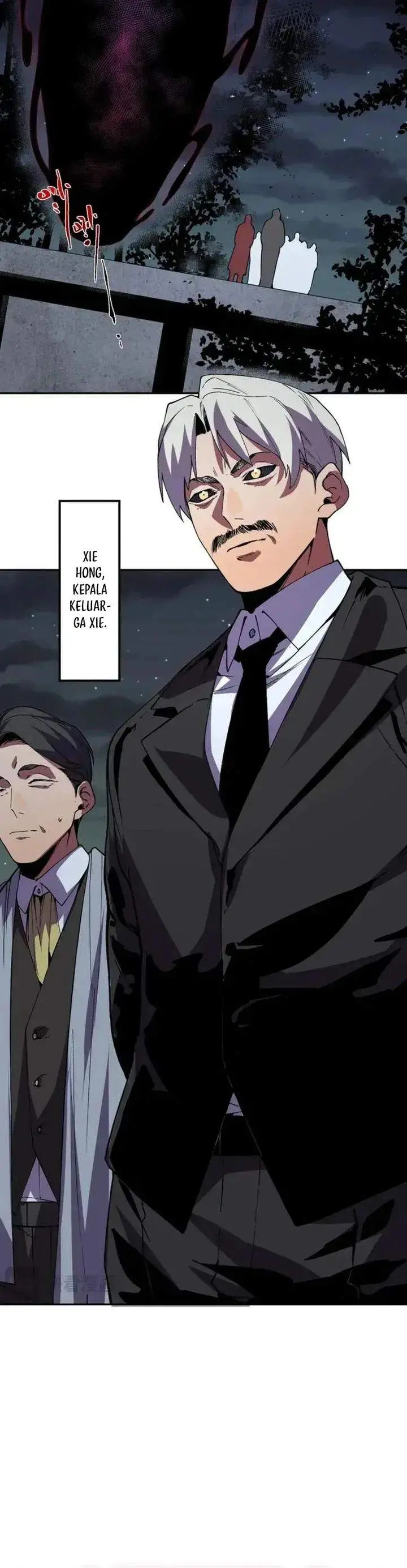 image-komik-supreme-curse-master-chapter-51-9/23