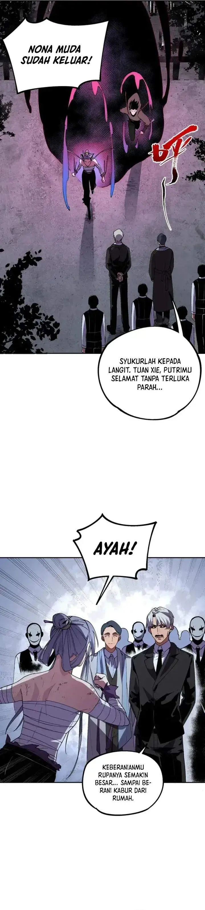 image-komik-supreme-curse-master-chapter-51-10/23