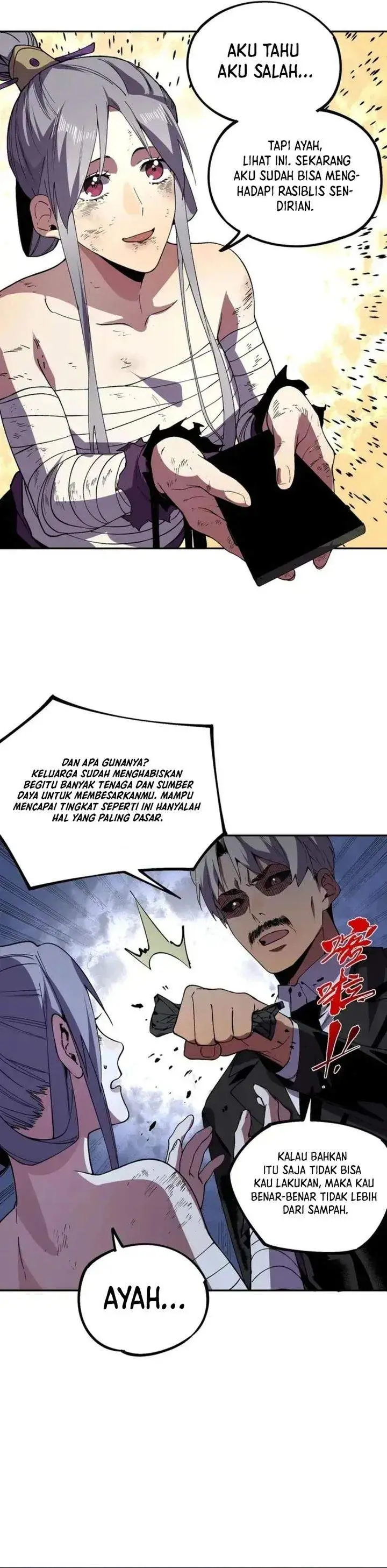 image-komik-supreme-curse-master-chapter-51-11/23