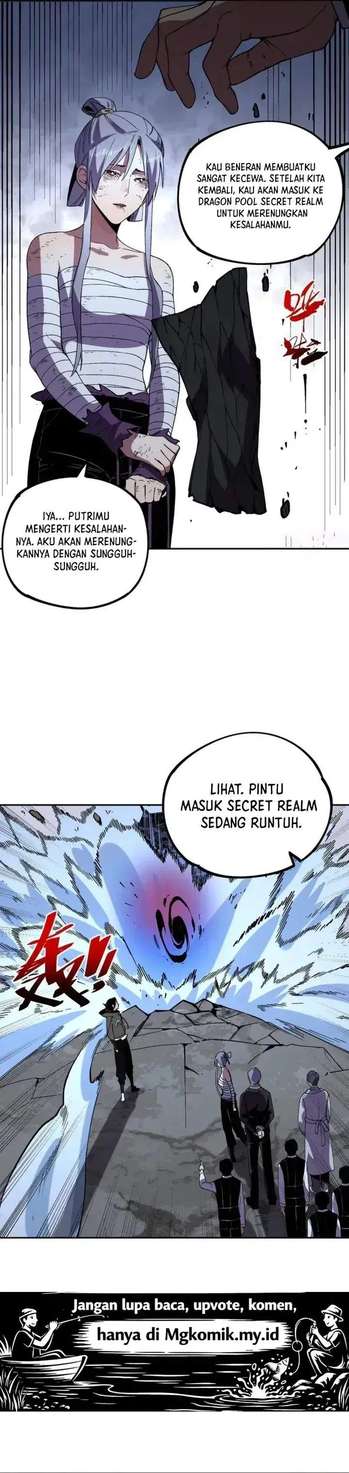 image-komik-supreme-curse-master-chapter-51-12/23