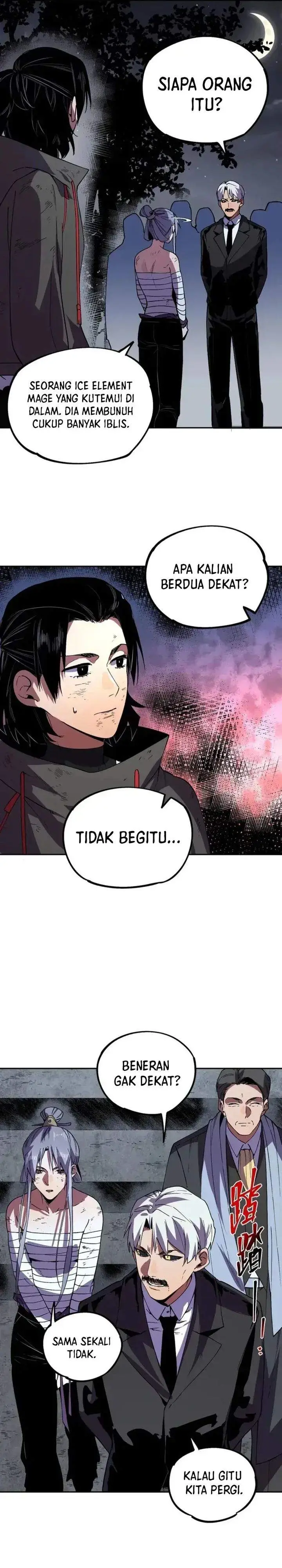 image-komik-supreme-curse-master-chapter-51-13/23