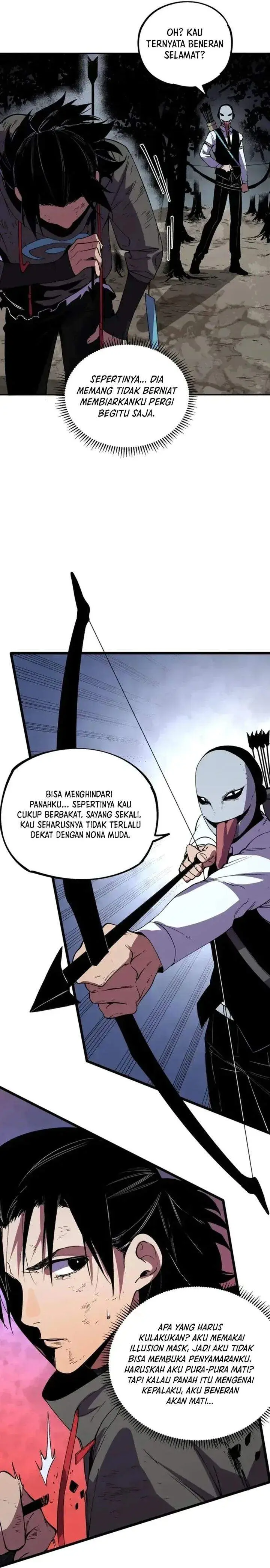 image-komik-supreme-curse-master-chapter-51-16/23