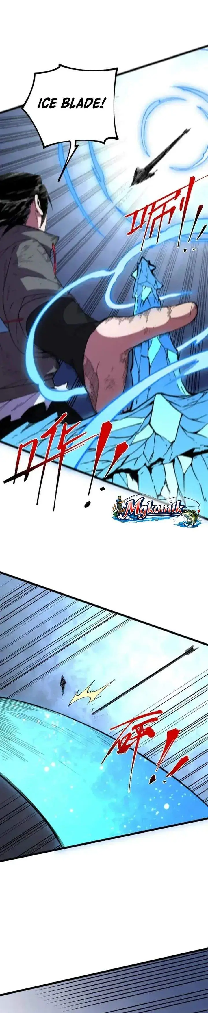 image-komik-supreme-curse-master-chapter-51-17/23