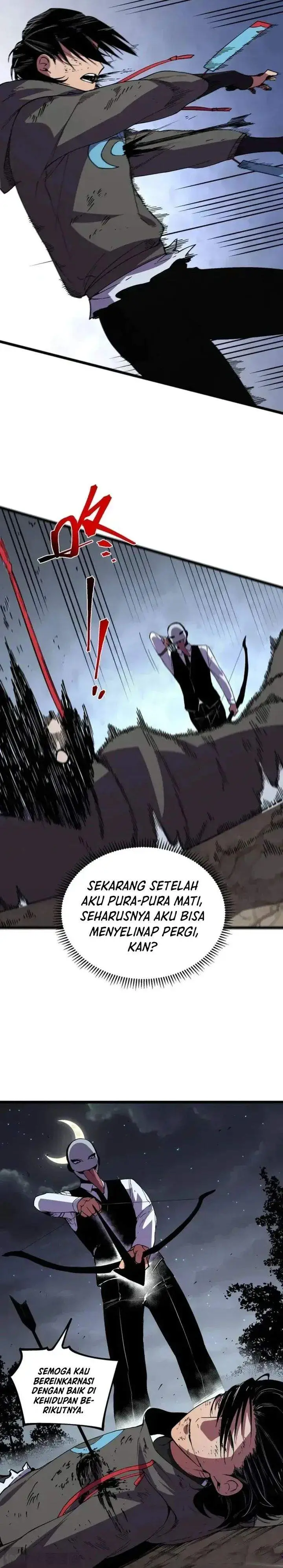image-komik-supreme-curse-master-chapter-51-18/23