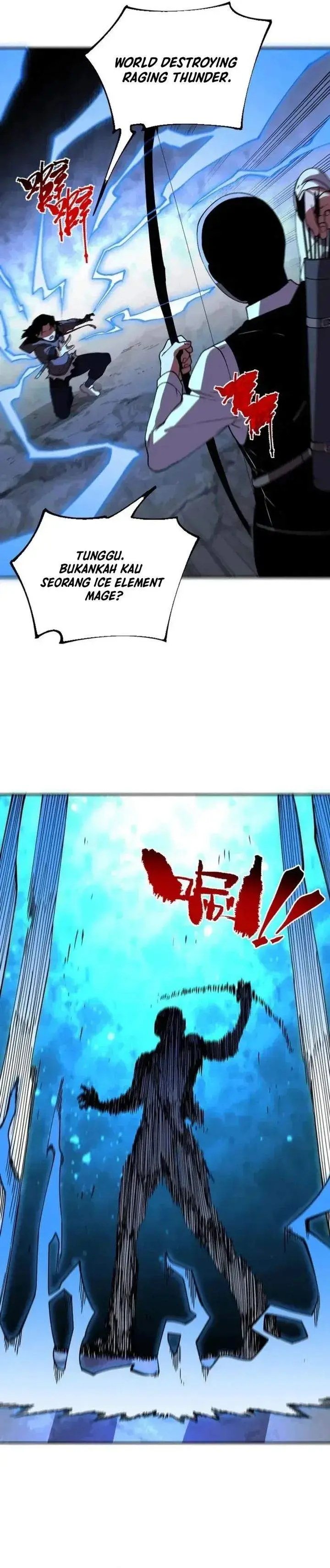 image-komik-supreme-curse-master-chapter-51-20/23