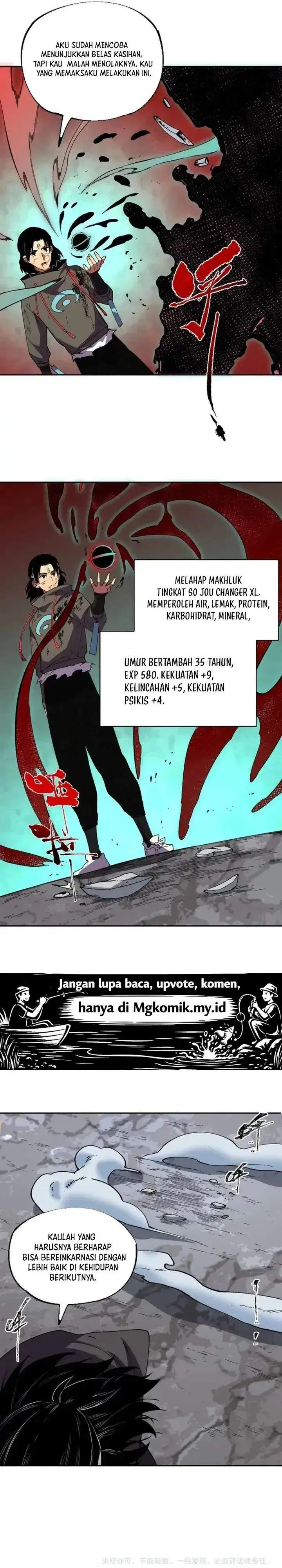 image-komik-supreme-curse-master-chapter-51-21/23