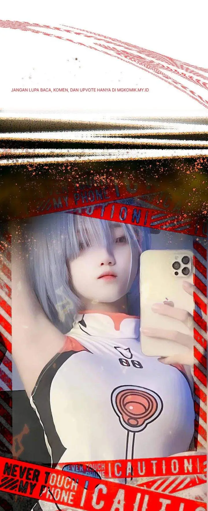 image-komik-supreme-curse-master-chapter-51-22/23