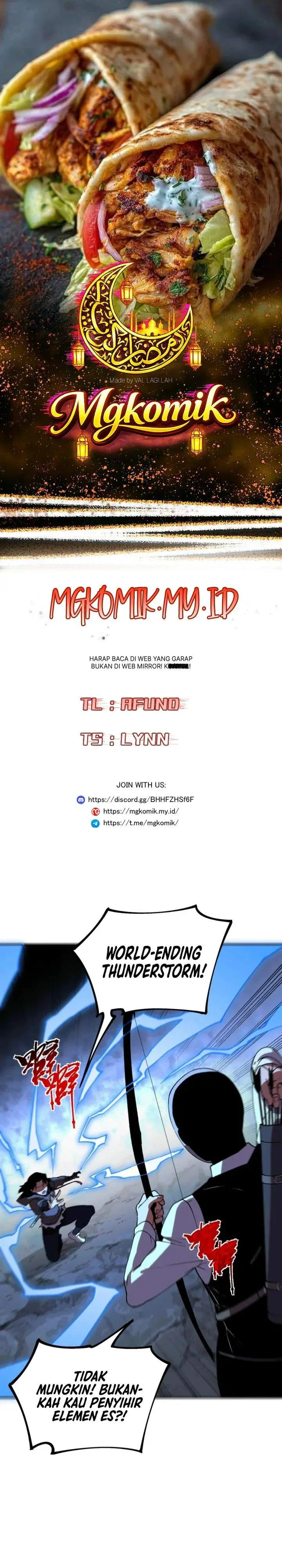 image-komik-supreme-curse-master-chapter-52-0/22