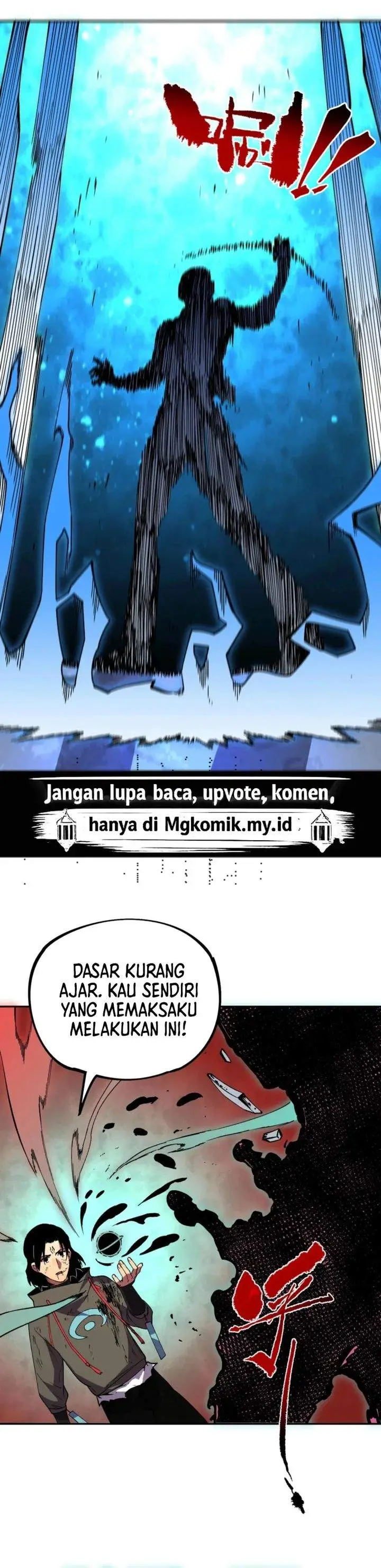 image-komik-supreme-curse-master-chapter-52-1/22