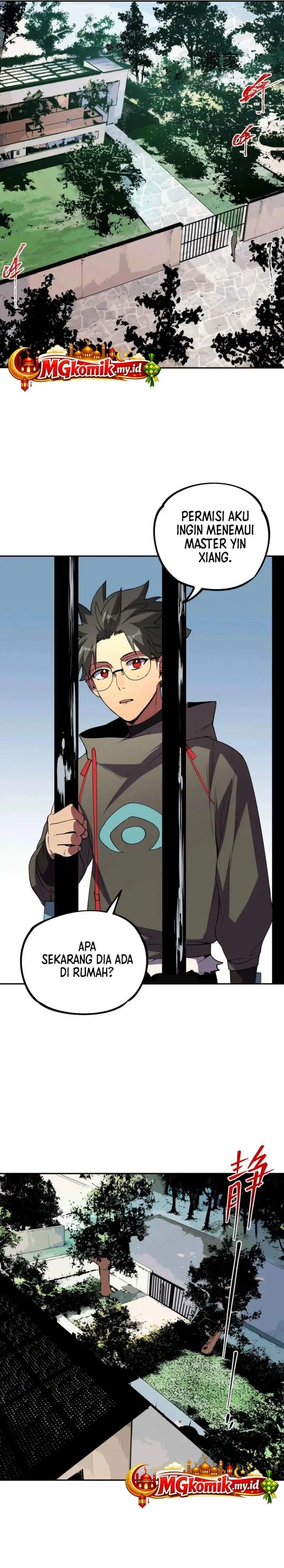 image-komik-supreme-curse-master-chapter-52-5/22