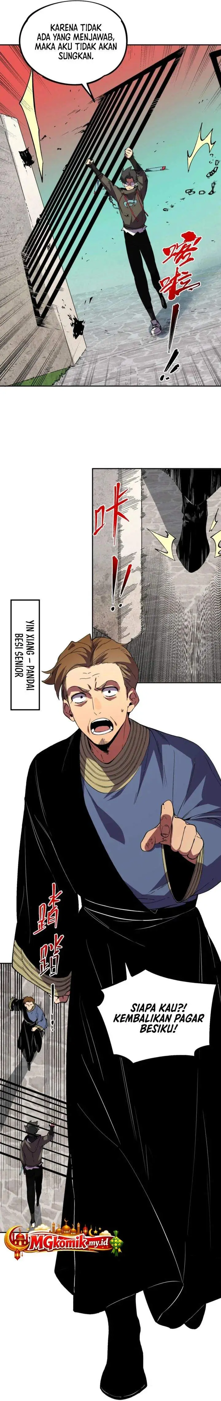 image-komik-supreme-curse-master-chapter-52-6/22