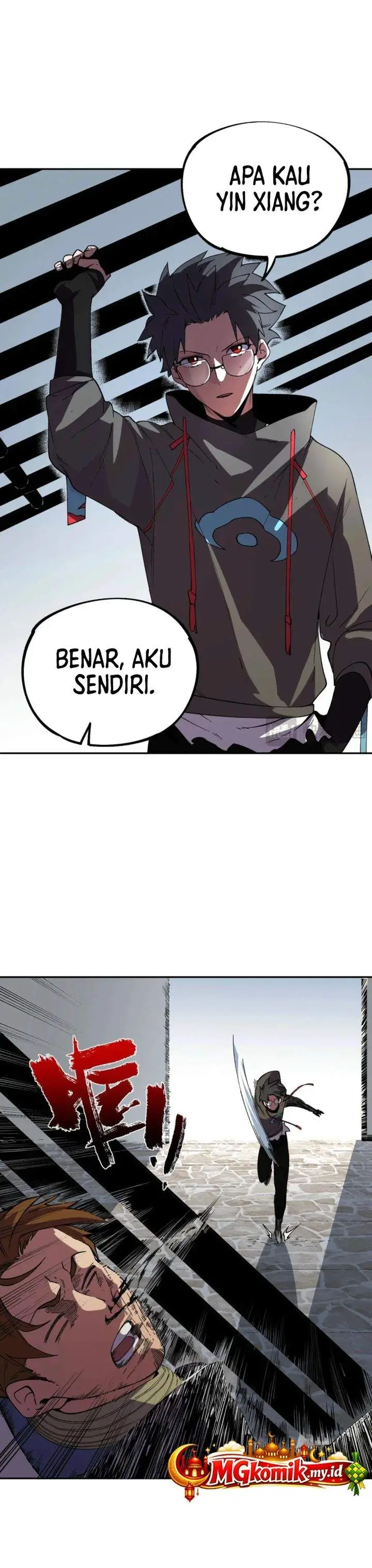 image-komik-supreme-curse-master-chapter-52-7/22