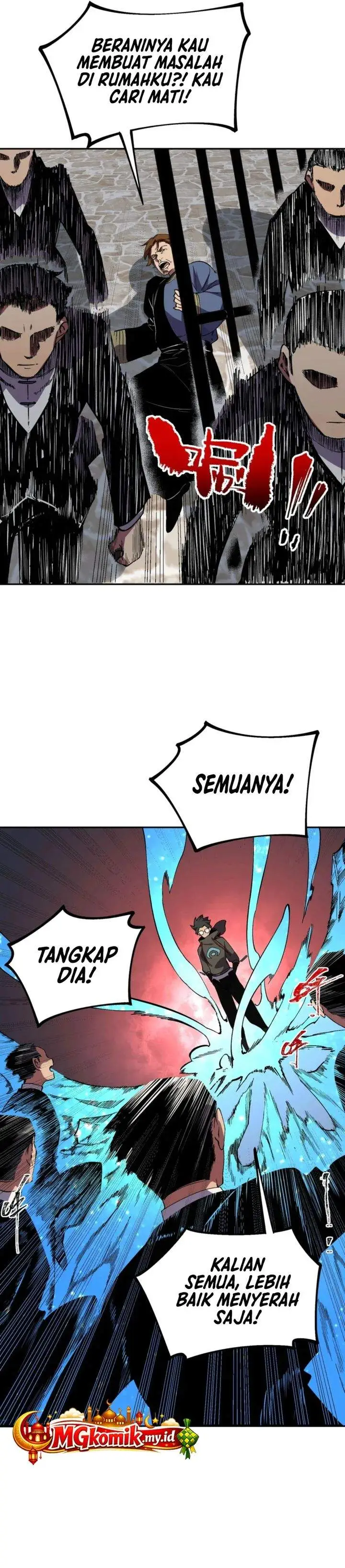 image-komik-supreme-curse-master-chapter-52-8/22