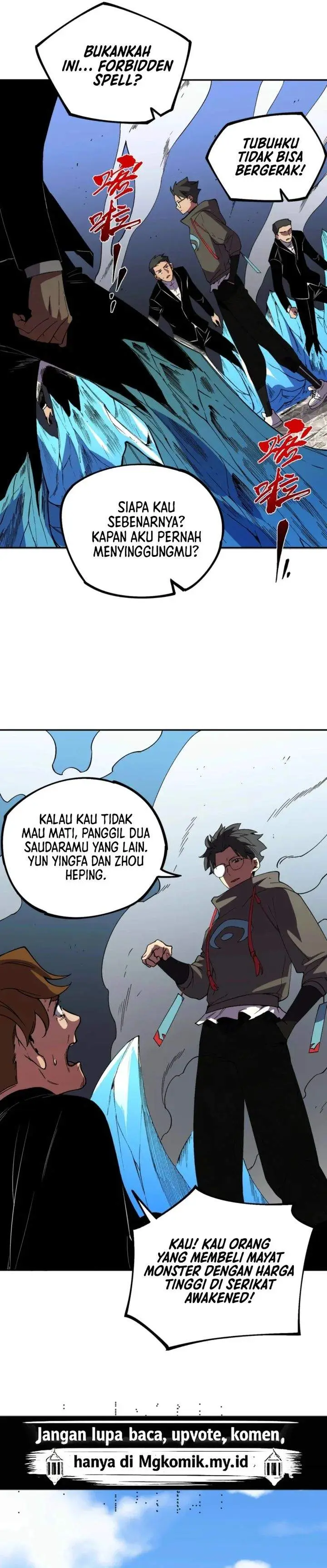 image-komik-supreme-curse-master-chapter-52-9/22