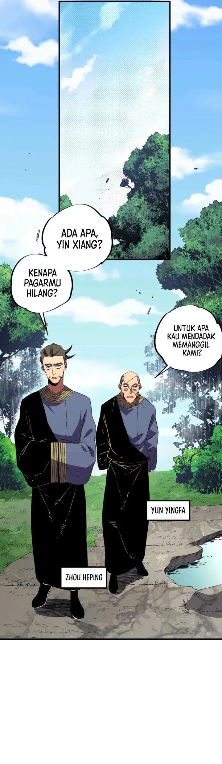 image-komik-supreme-curse-master-chapter-52-10/22