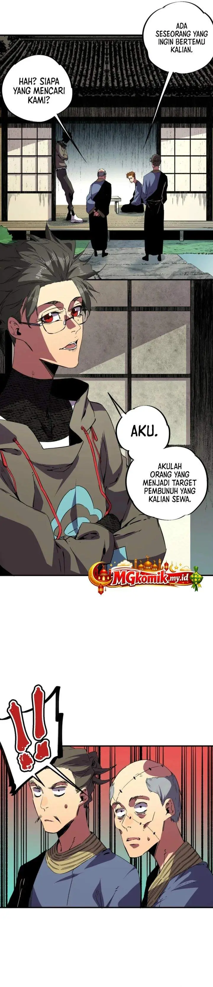 image-komik-supreme-curse-master-chapter-52-11/22