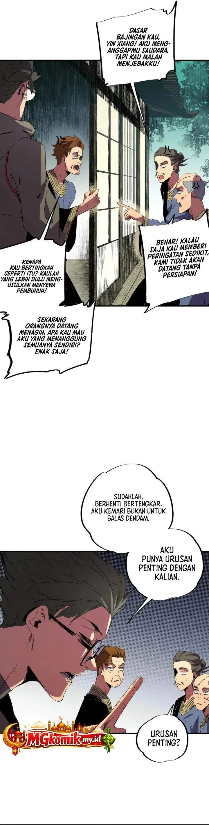 image-komik-supreme-curse-master-chapter-52-12/22