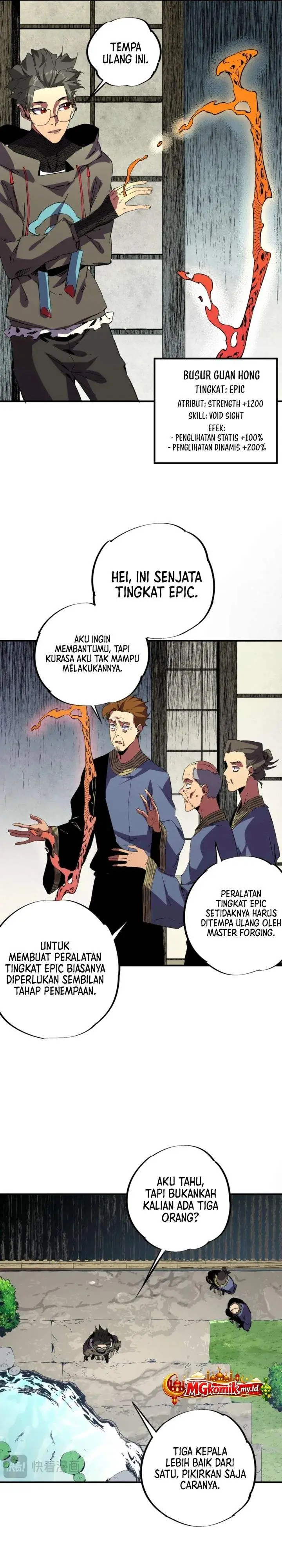 image-komik-supreme-curse-master-chapter-52-13/22