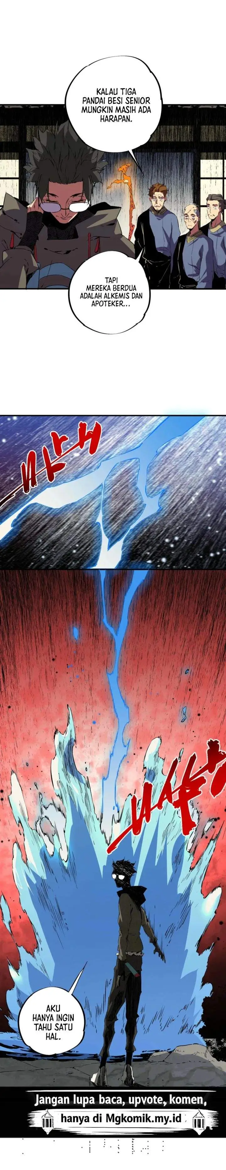 image-komik-supreme-curse-master-chapter-52-14/22