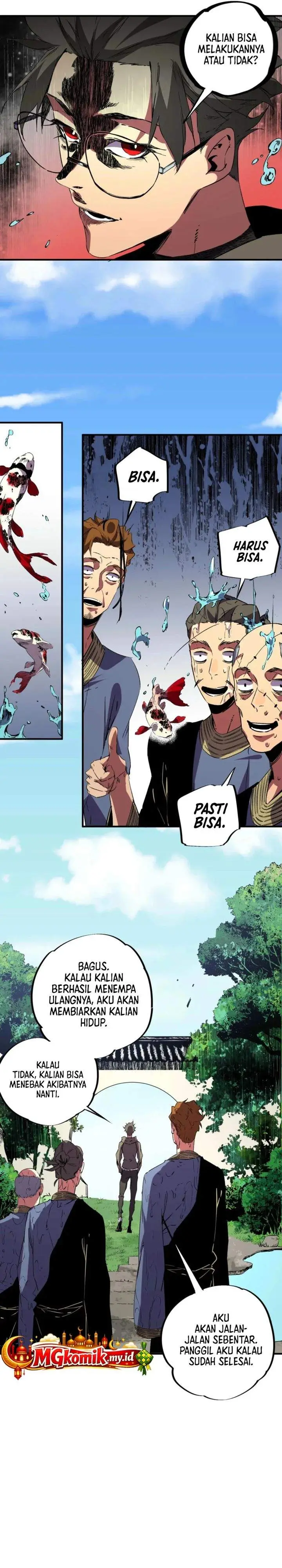 image-komik-supreme-curse-master-chapter-52-15/22